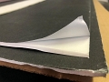 Jess_DnD-TileProject2_Day2 (7)